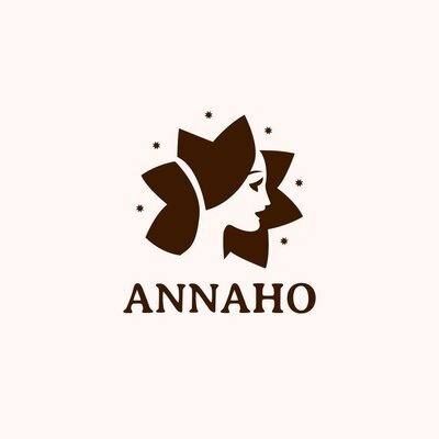 Trademark ANNAHO