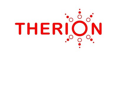 Trademark THERION