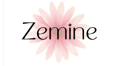 Trademark Zemine