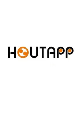 Trademark HOUTAPP