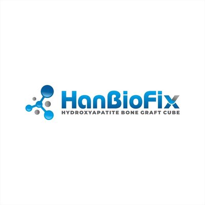 Trademark HanBioFix