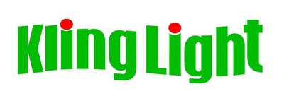 Trademark Kling Light