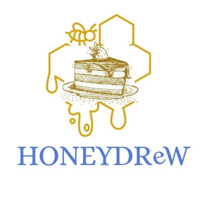 Trademark HONEYDREW