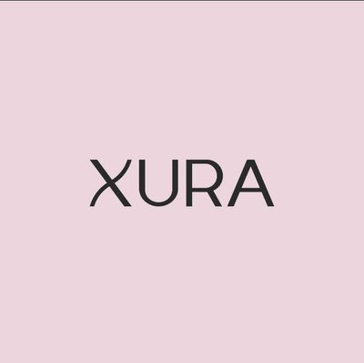 Trademark XURA