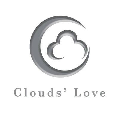 Trademark CLOUDS’ LOVE + LOGO