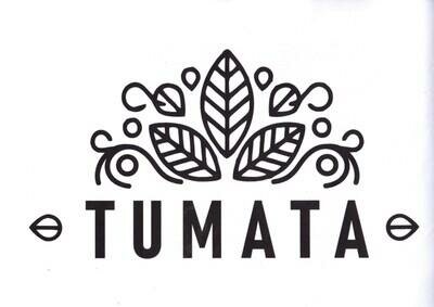 Trademark TUMATA