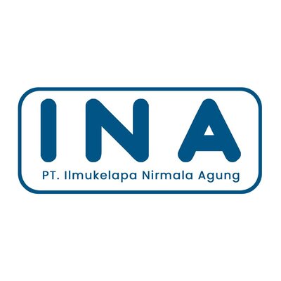 Trademark INA