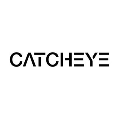 Trademark CATCHEYE