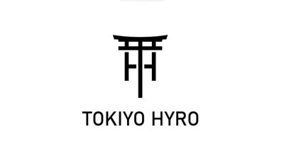 Trademark TOKIYO HYRO