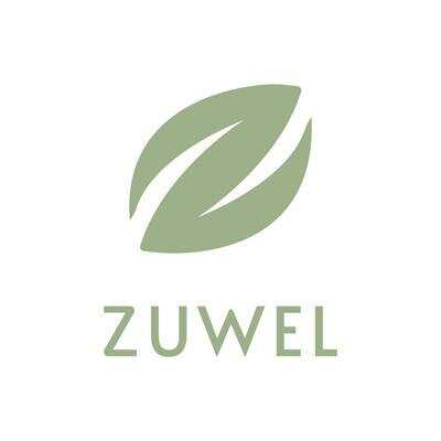 Trademark ZUWEL