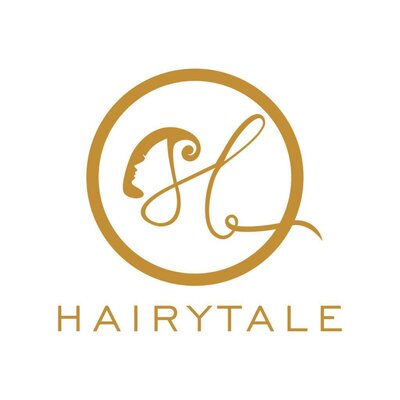 Trademark HAIRYTALE