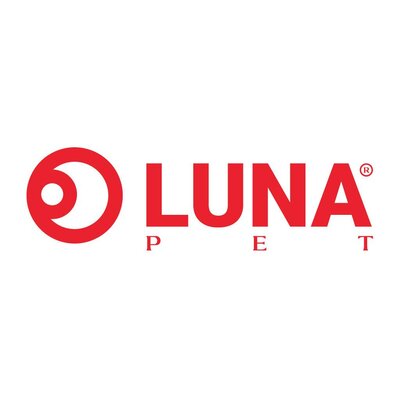 Trademark LUNA PET