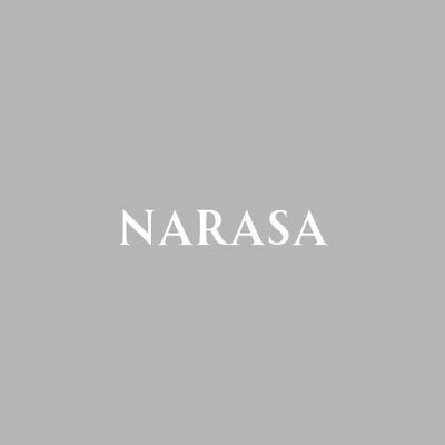 Trademark Narasa