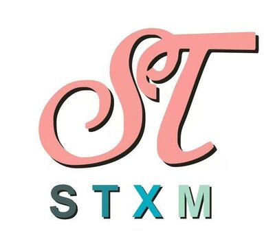 Trademark ST STXM