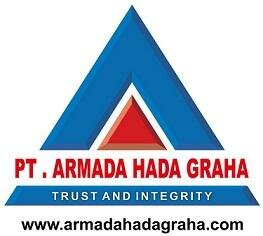 Trademark ARMADA PRECAST