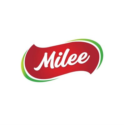 Trademark Milee + Logo