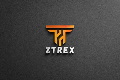 Trademark ZTREX