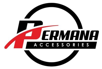 Trademark PERMANA ACCESSORIES