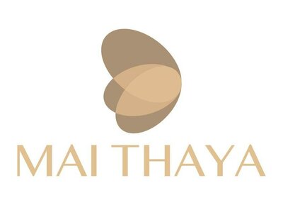 Trademark MAI THAYA