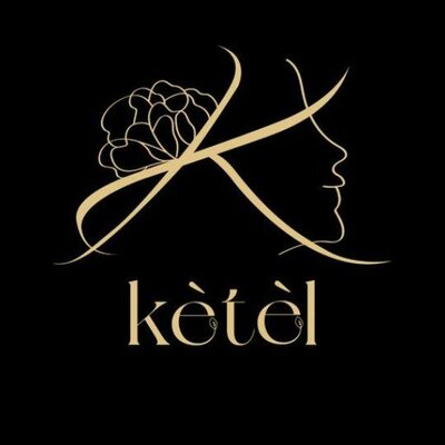 Trademark Kètèl + Logo