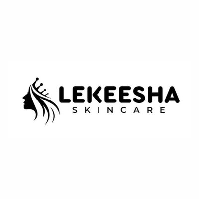 Trademark Lekeesha Skincare