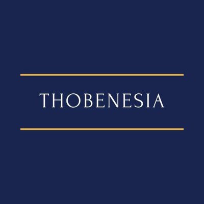 Trademark Thobenesia