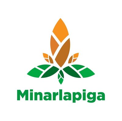 Trademark MINARLAPIGA