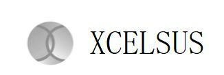 Trademark XCELSUS DAN LUKISAN