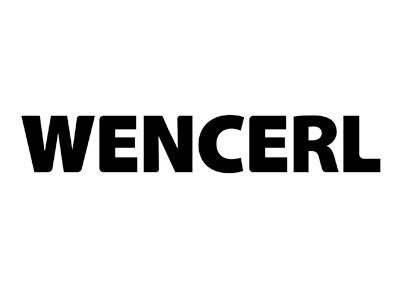 Trademark WENCERL