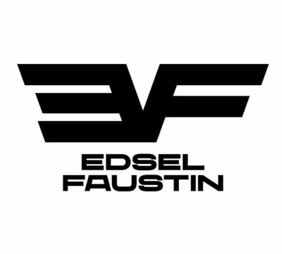 Trademark EDSEL FAUSTIN