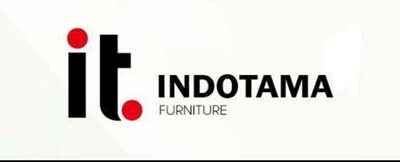 Trademark INDOTAMA FURNITURE