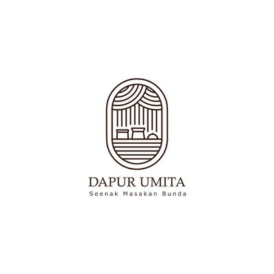 Trademark Dapur Umita