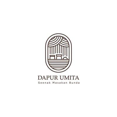 Trademark Dapur Umita