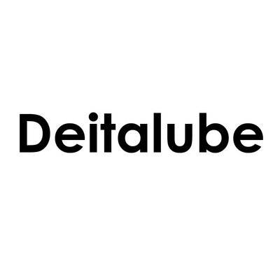 Trademark Deitalube