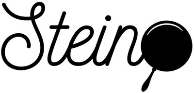 Trademark STEIN + LOGO