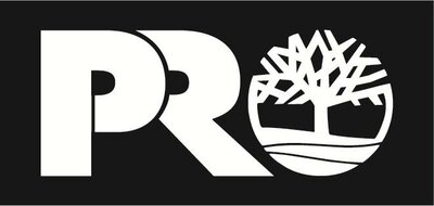 Trademark PRO + LOGO