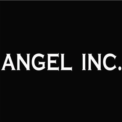 Trademark Angel Inc.