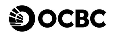 Trademark OCBC & Logo