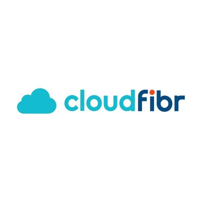 Trademark CloudFibr