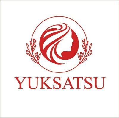 Trademark YUKSATSU