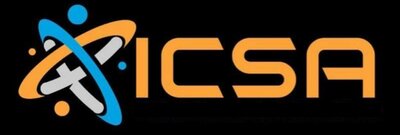 Trademark ICSA