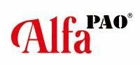 Trademark AlfaPAO