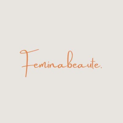 Trademark feminabeaute