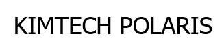 Trademark KIMTECH POLARIS