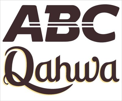 Trademark ABC Qahwa