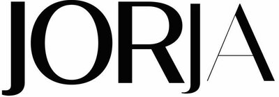Trademark JORJA