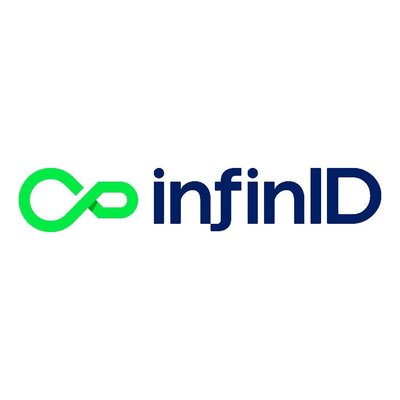 Trademark infinID