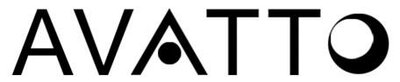 Trademark AVATTO + logo