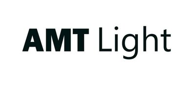 Trademark AMT Light