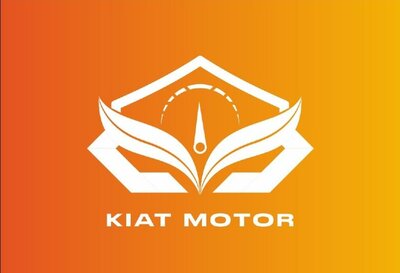 Trademark KIAT MOTOR + LOGO